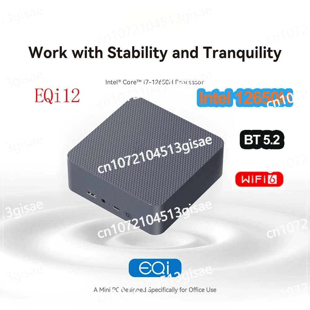 I5-12450H I7-12650H 24GB LPDDR - đánh giá và giá Office Technology