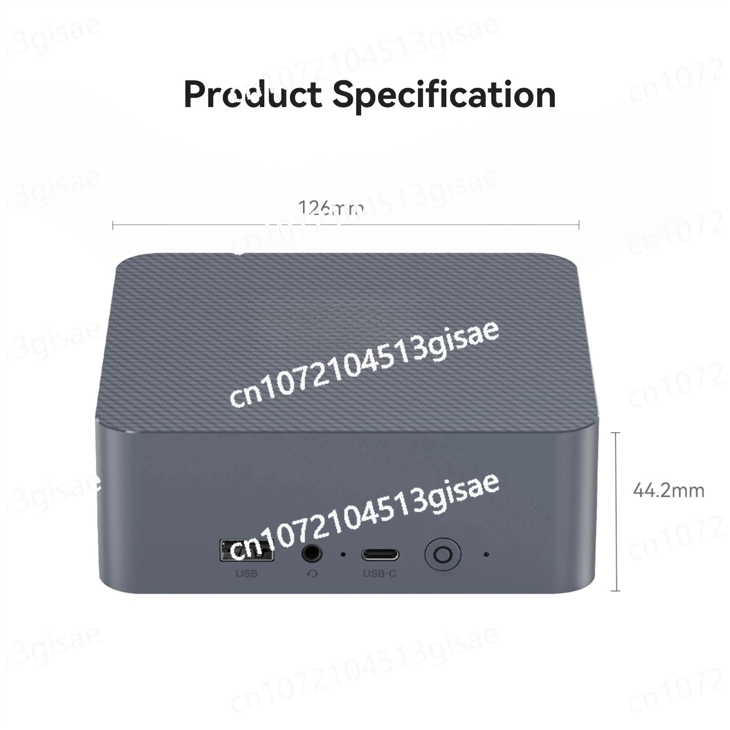I5-12450H I7-12650H 24GB LPDDR - đánh giá và giá Office Technology