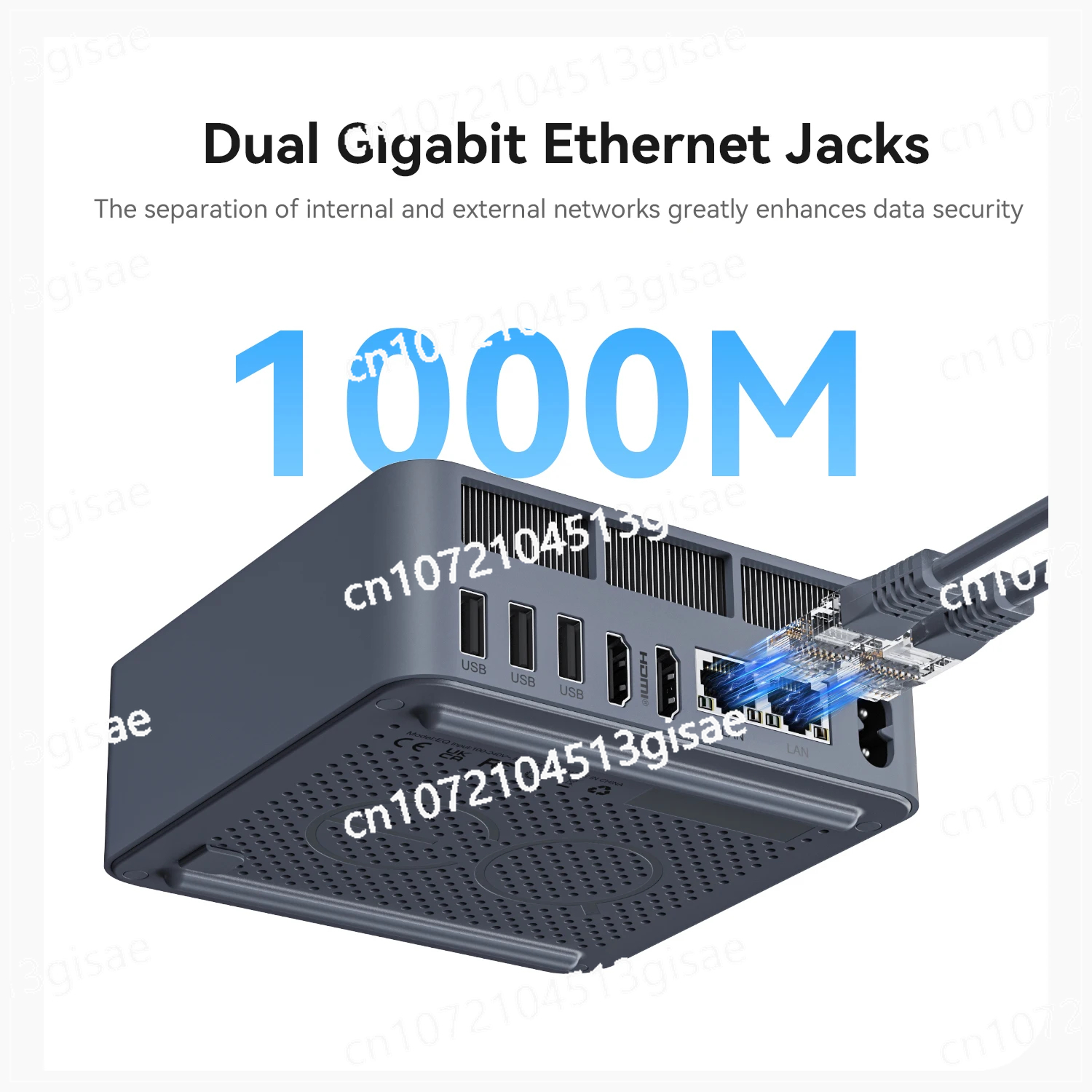 I5-12450H I7-12650H 24GB LPDDR - đánh giá và giá Office Technology