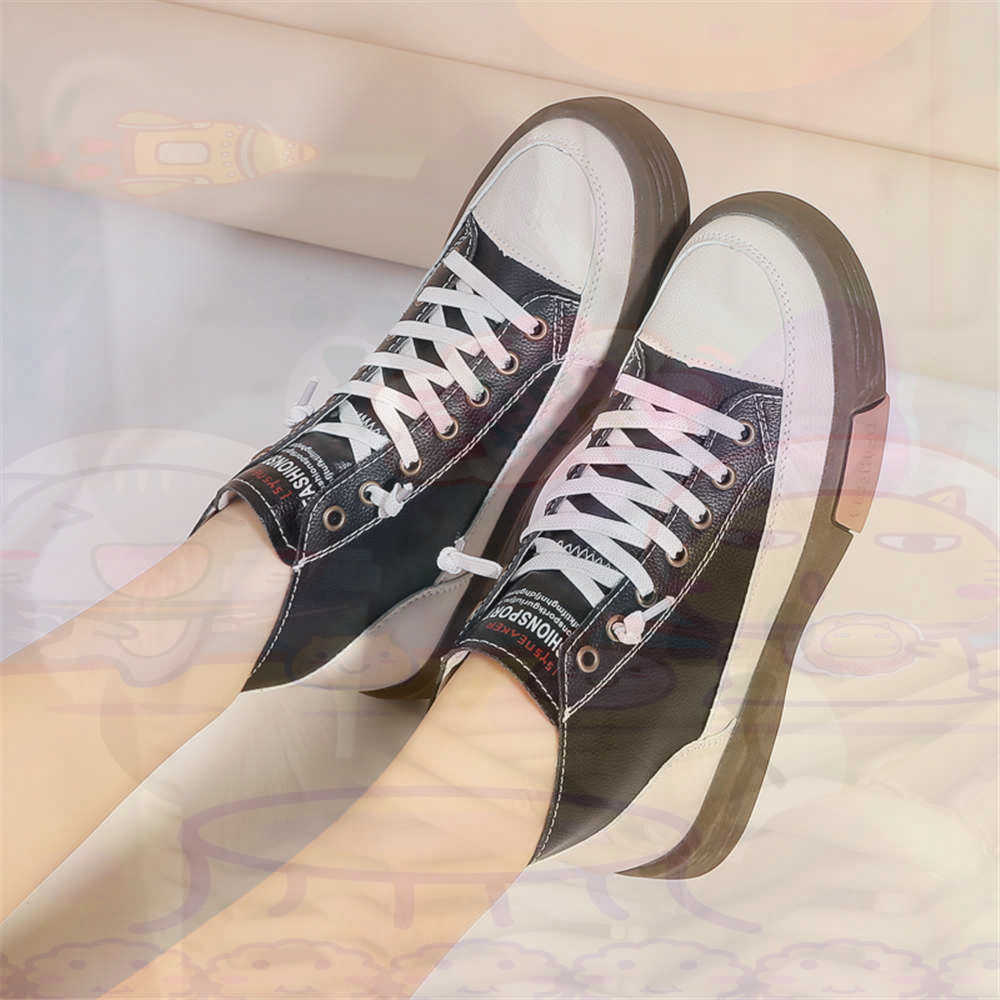 High Top Hi Cut Offers Skatebo - đánh giá và giá Office Tech Gift Ideas