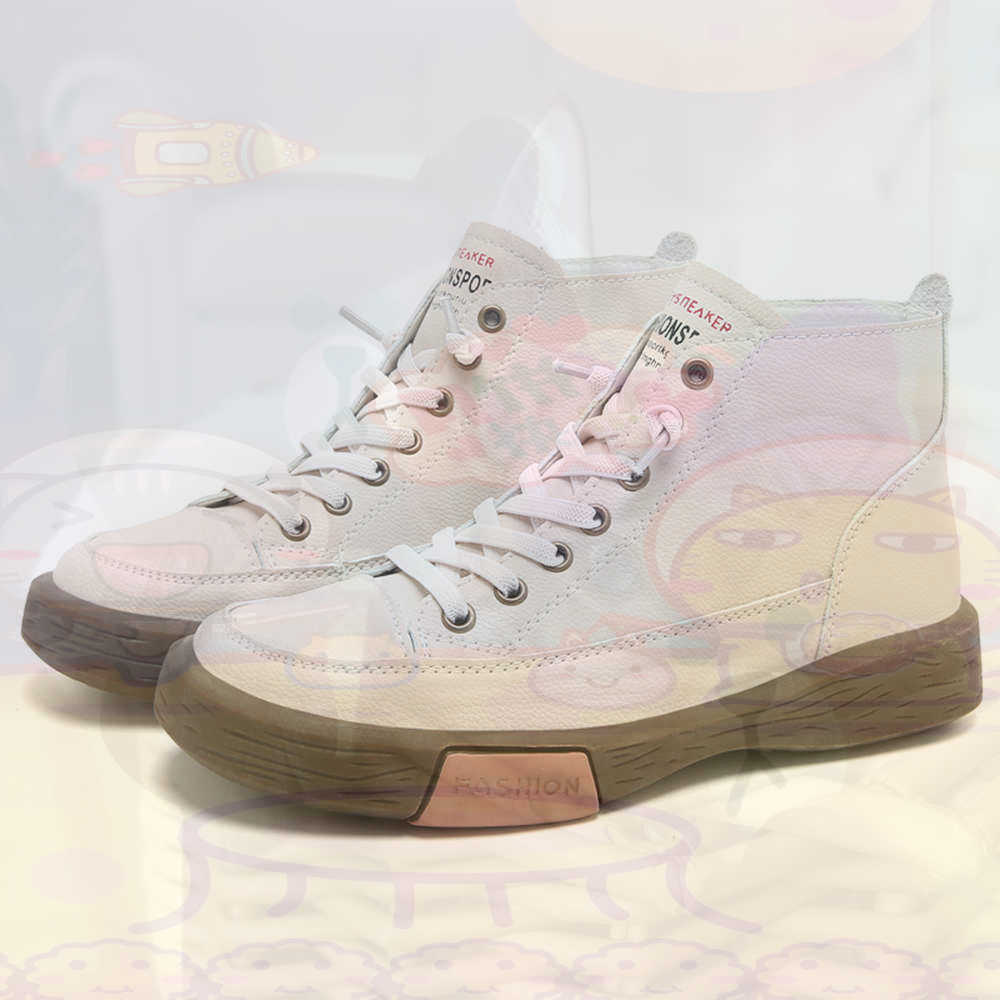 High Top Hi Cut Offers Skatebo - đánh giá và giá Office Tech Gift Ideas