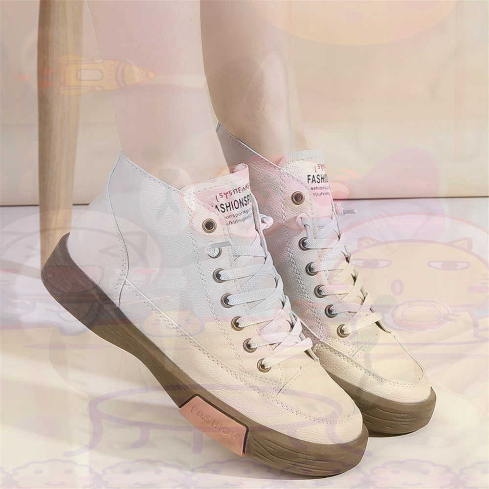 High Top Hi Cut Offers Skatebo - đánh giá và giá Office Tech Gift Ideas
