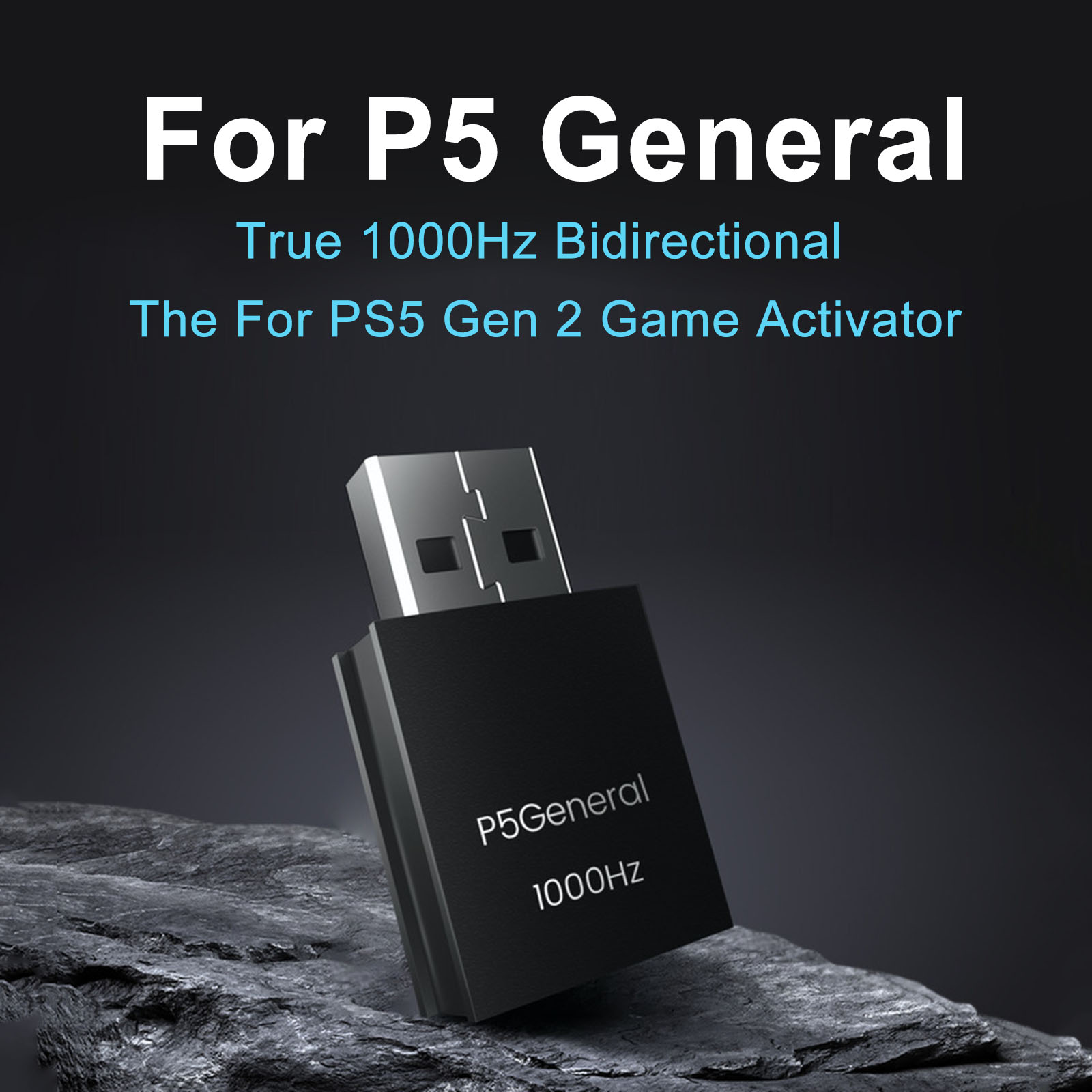 P5General Game Converter USB A - đánh giá và giá Raspberry Pi Keyboard
