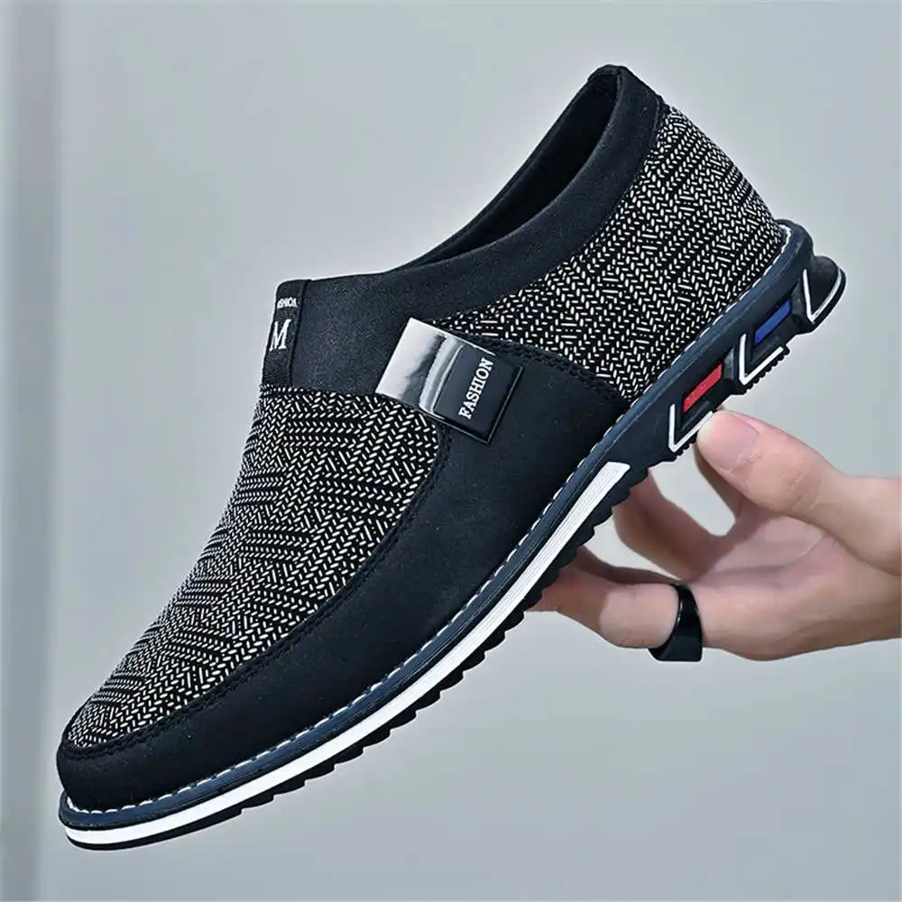 Dark Blue 44-45 Summer Shoes S - đánh giá và giá Office Tech Gift Ideas