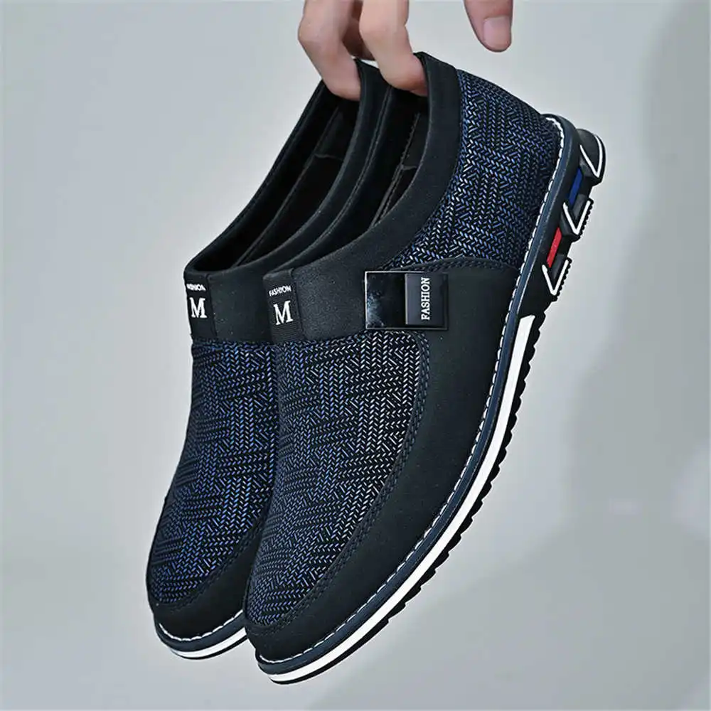 Dark Blue 44-45 Summer Shoes S - đánh giá và giá Office Tech Gift Ideas