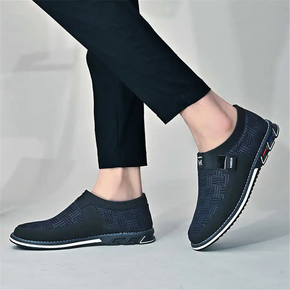 Dark Blue 44-45 Summer Shoes S - đánh giá và giá Office Tech Gift Ideas
