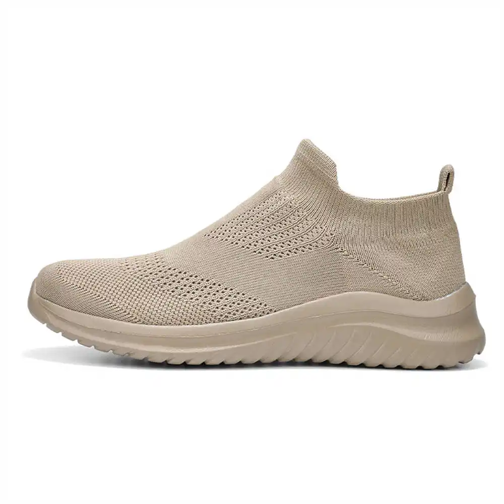 Beige Soft New Novelty Tennis  - đánh giá và giá Office Tech Gift Ideas