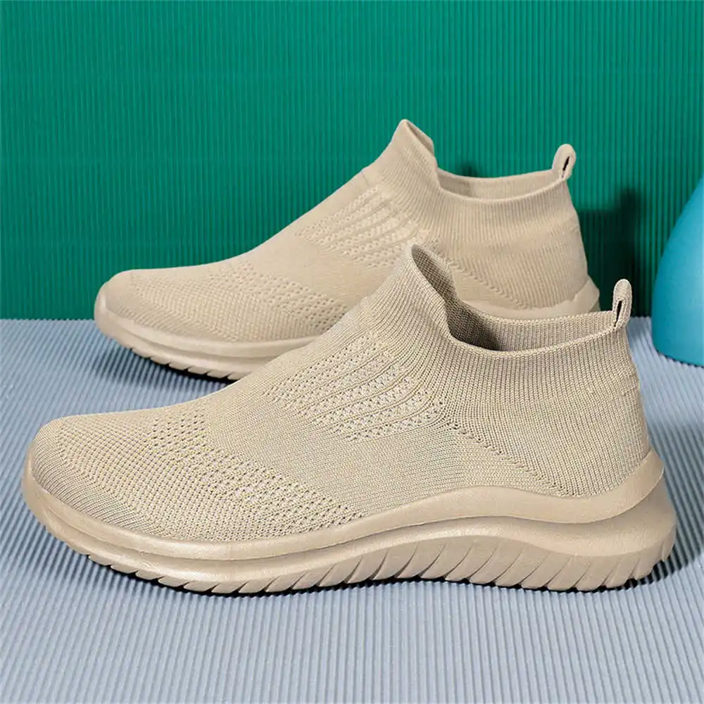 Beige Soft New Novelty Tennis  - đánh giá và giá Office Tech Gift Ideas