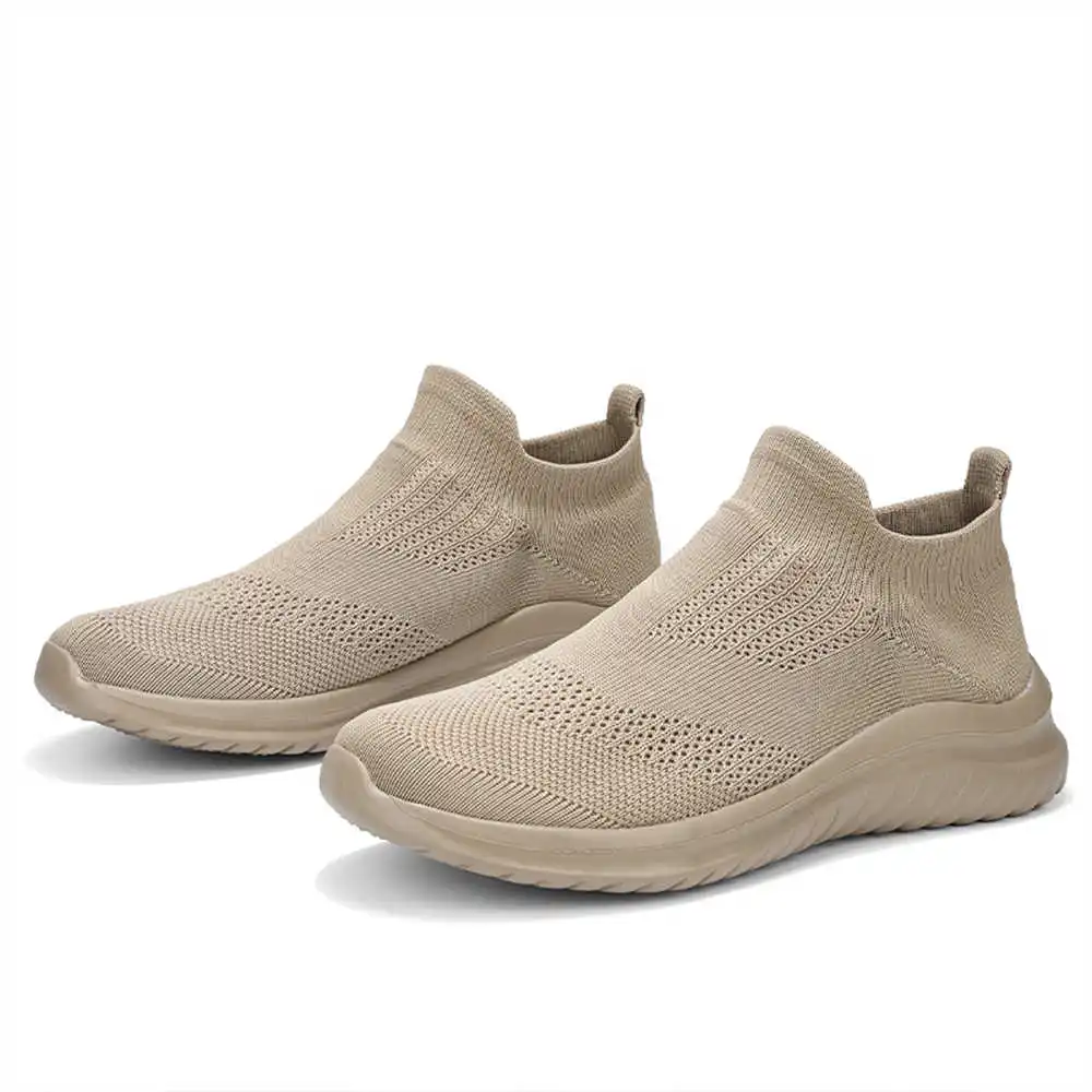 Beige Soft New Novelty Tennis  - đánh giá và giá Office Tech Gift Ideas