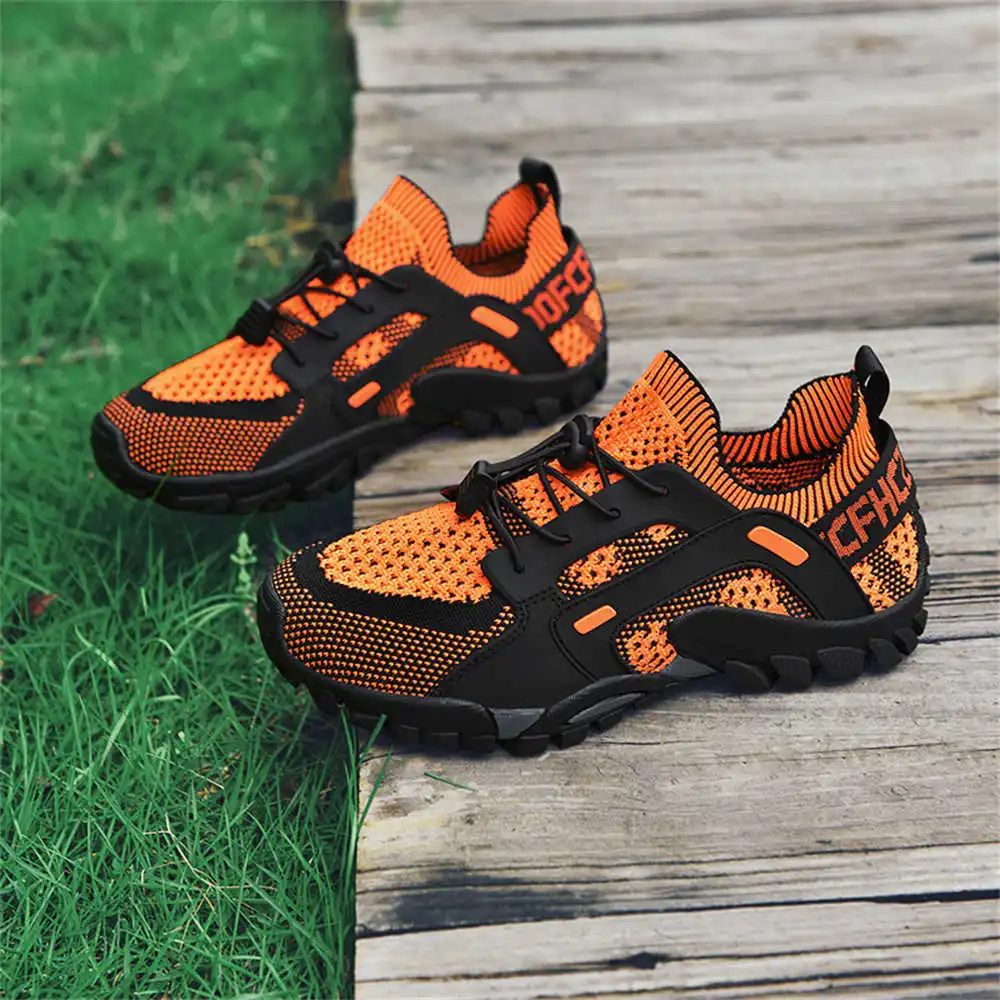 Size 43 Size 40 Men's Shoes 50 - đánh giá và giá Office Tech Gift Ideas