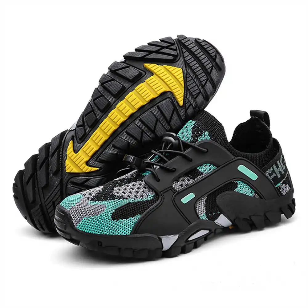 Size 43 Size 40 Men's Shoes 50 - đánh giá và giá Office Tech Gift Ideas