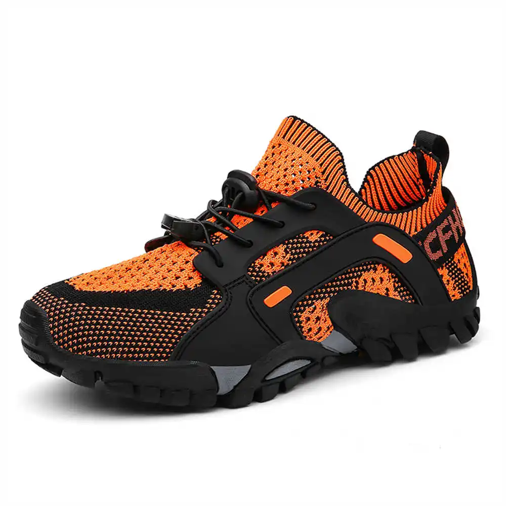 Size 43 Size 40 Men's Shoes 50 - đánh giá và giá Office Tech Gift Ideas