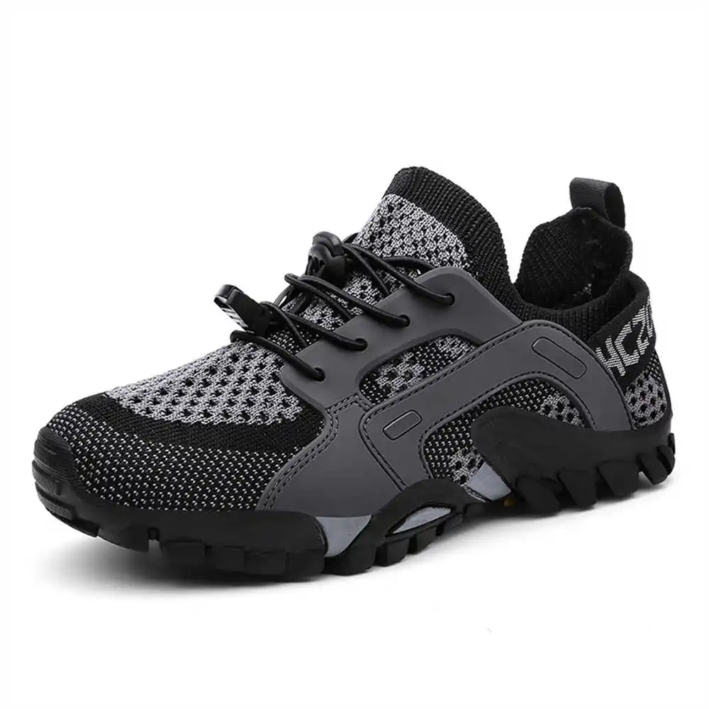 Size 43 Size 40 Men's Shoes 50 - đánh giá và giá Office Tech Gift Ideas
