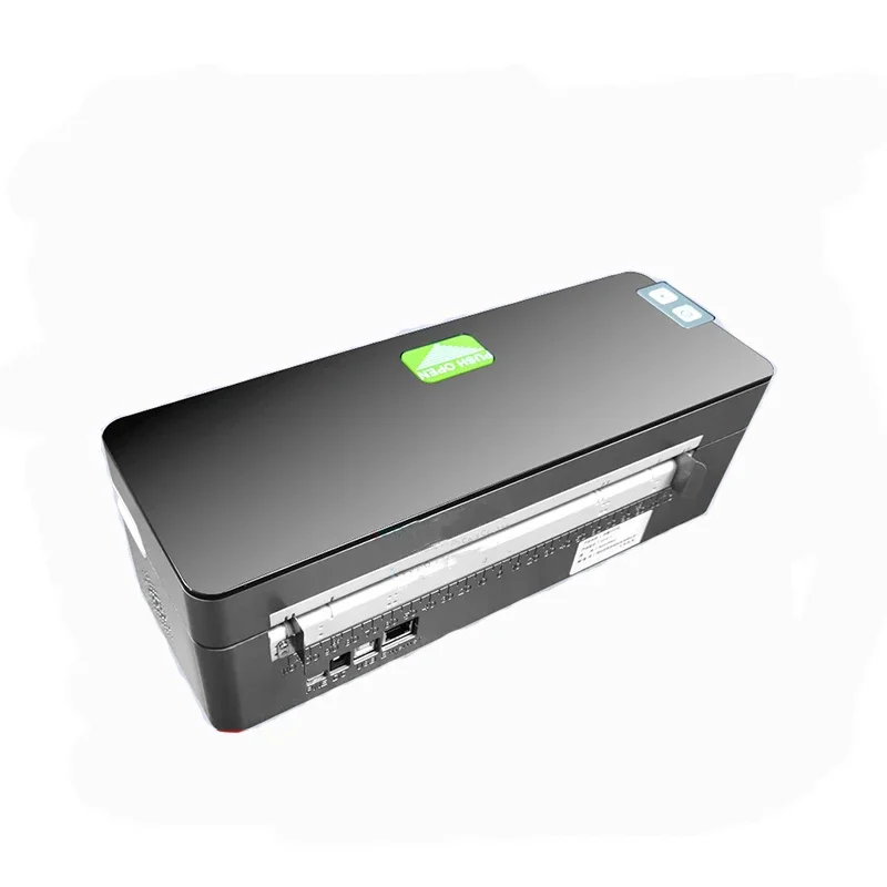 2026 In stock8 Inch 216mm Embe - đánh giá và giá Label Printer Thermal