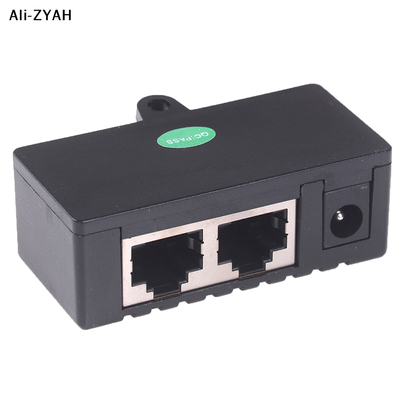 【YY】1Pc 2026 New Passive POE i - đánh giá và giá Power Over Ethernet