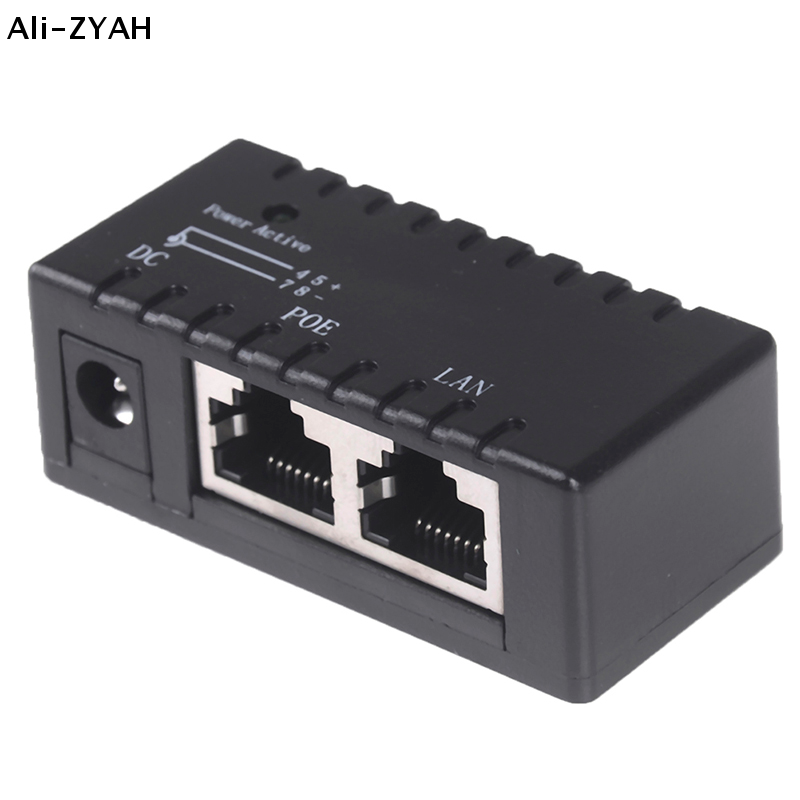 【YY】1Pc 2026 New Passive POE i - đánh giá và giá Power Over Ethernet