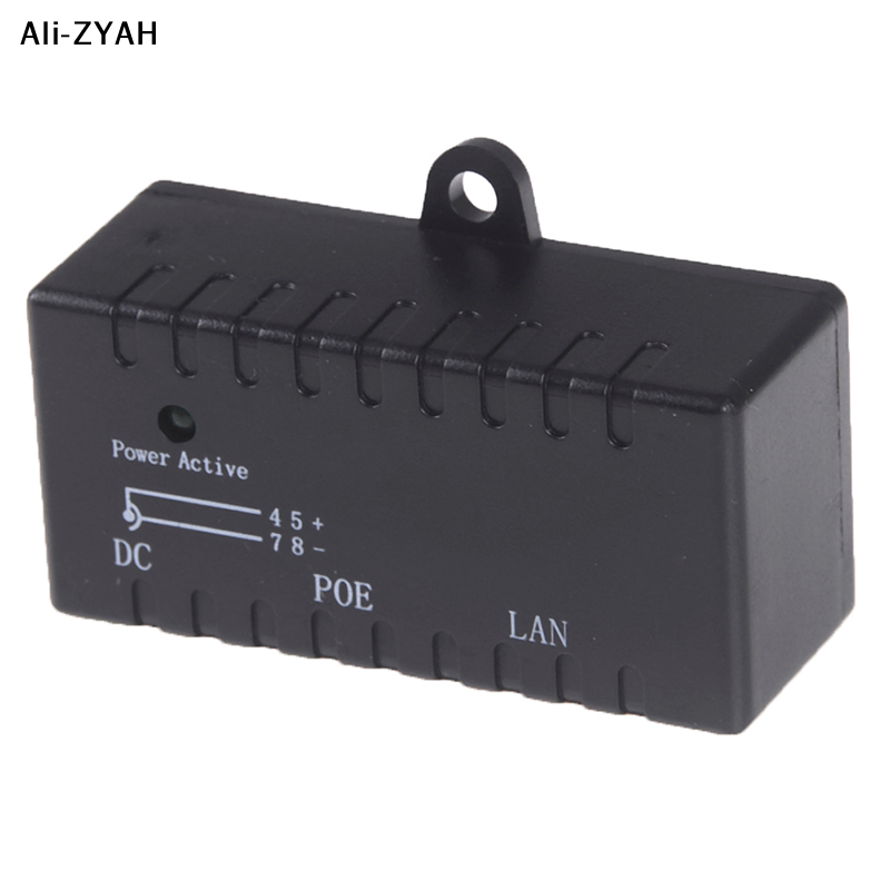 【YY】1Pc 2026 New Passive POE i - đánh giá và giá Power Over Ethernet
