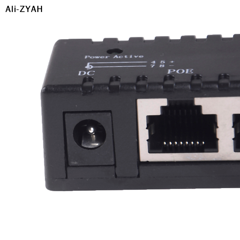 【YY】1Pc 2026 New Passive POE i - đánh giá và giá Power Over Ethernet