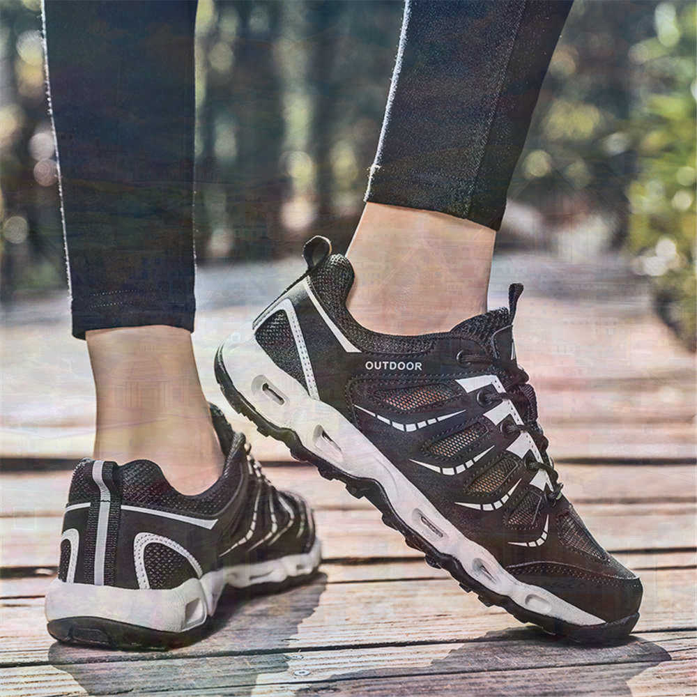 Sumer Round Tip Silver Sneaker - đánh giá và giá Office Tech Gift Ideas