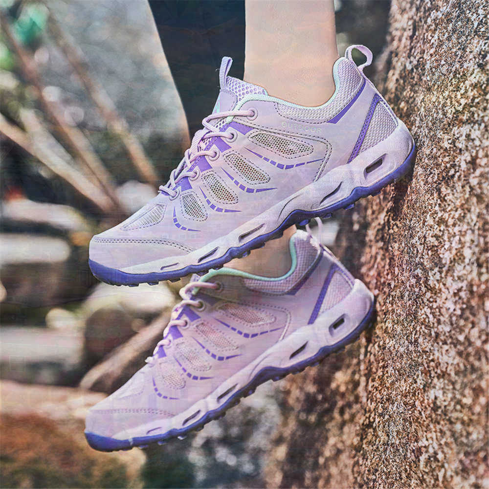 Sumer Round Tip Silver Sneaker - đánh giá và giá Office Tech Gift Ideas
