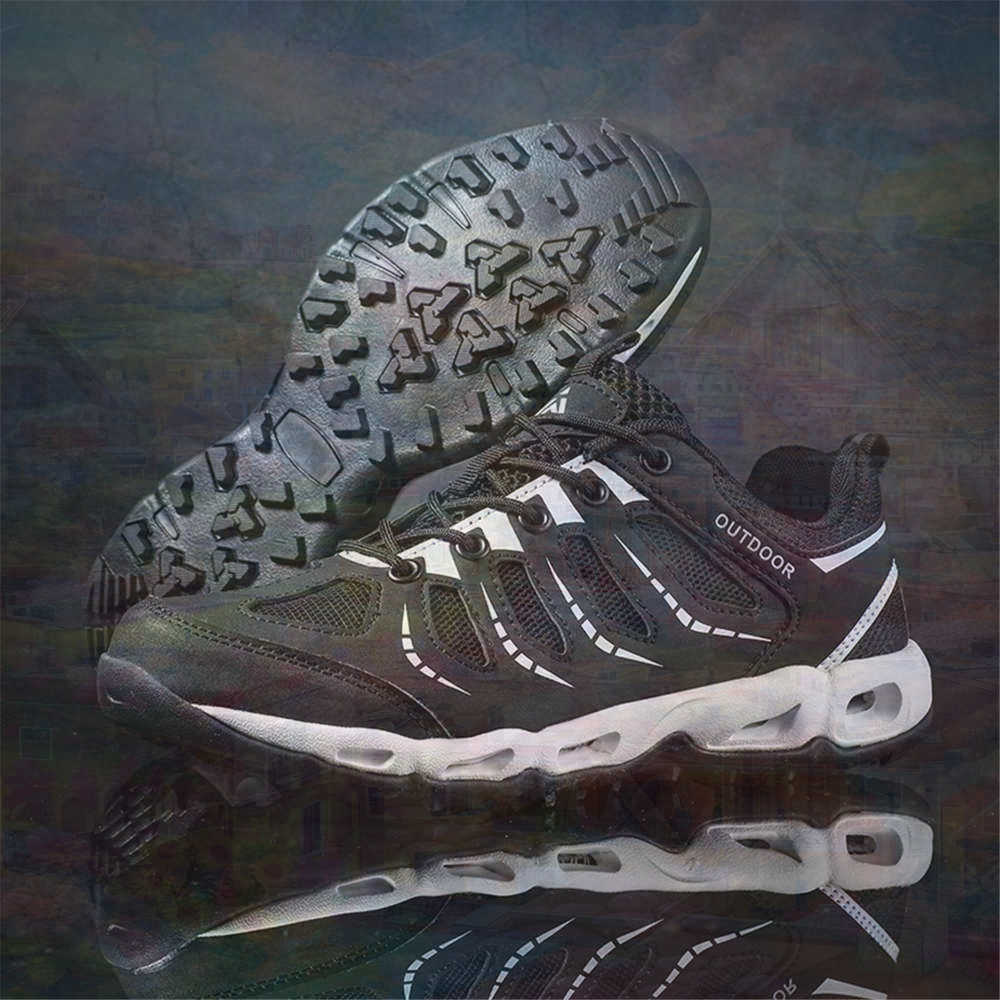 Sumer Round Tip Silver Sneaker - đánh giá và giá Office Tech Gift Ideas