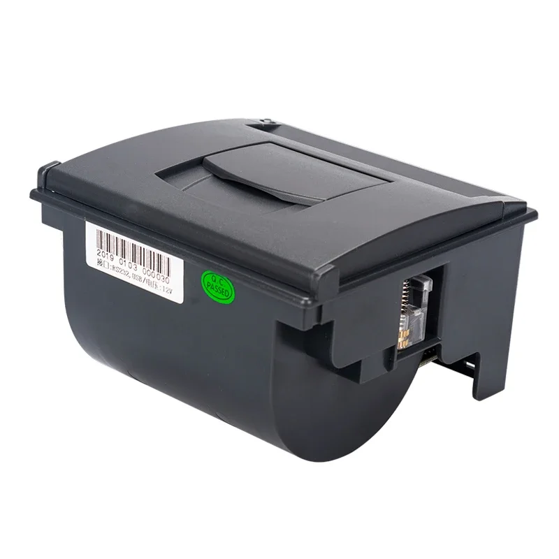 2026 In stock3inch MY-E31 Embe - đánh giá và giá Label Printer Thermal