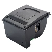 2026 In stock3inch MY-E31 Embe - đánh giá và giá Label Printer Thermal