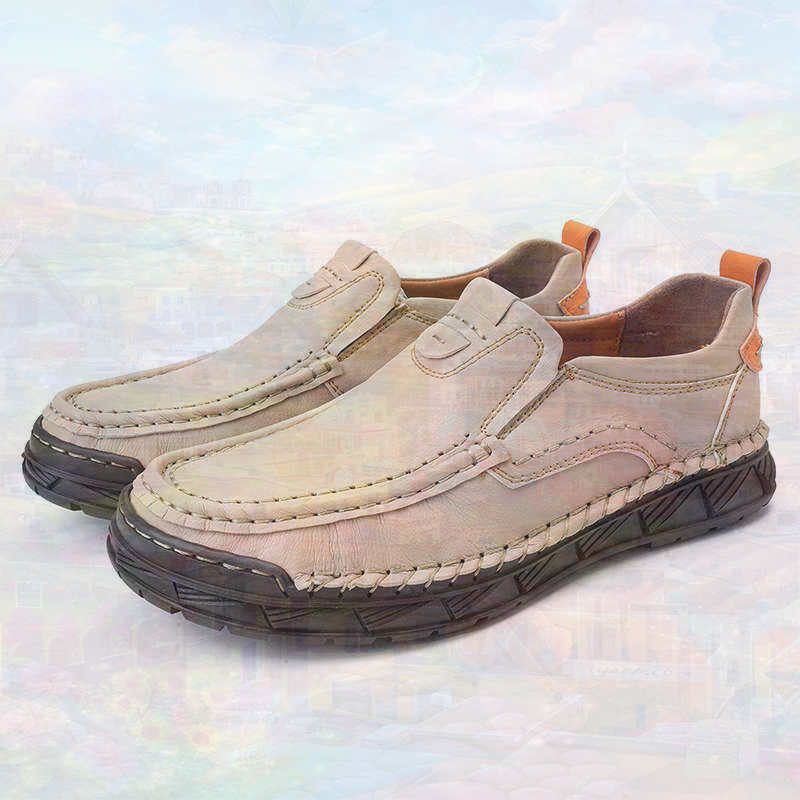 39 Slipon Sneakers Man 46 Walk - đánh giá và giá Office Tech Gift Ideas