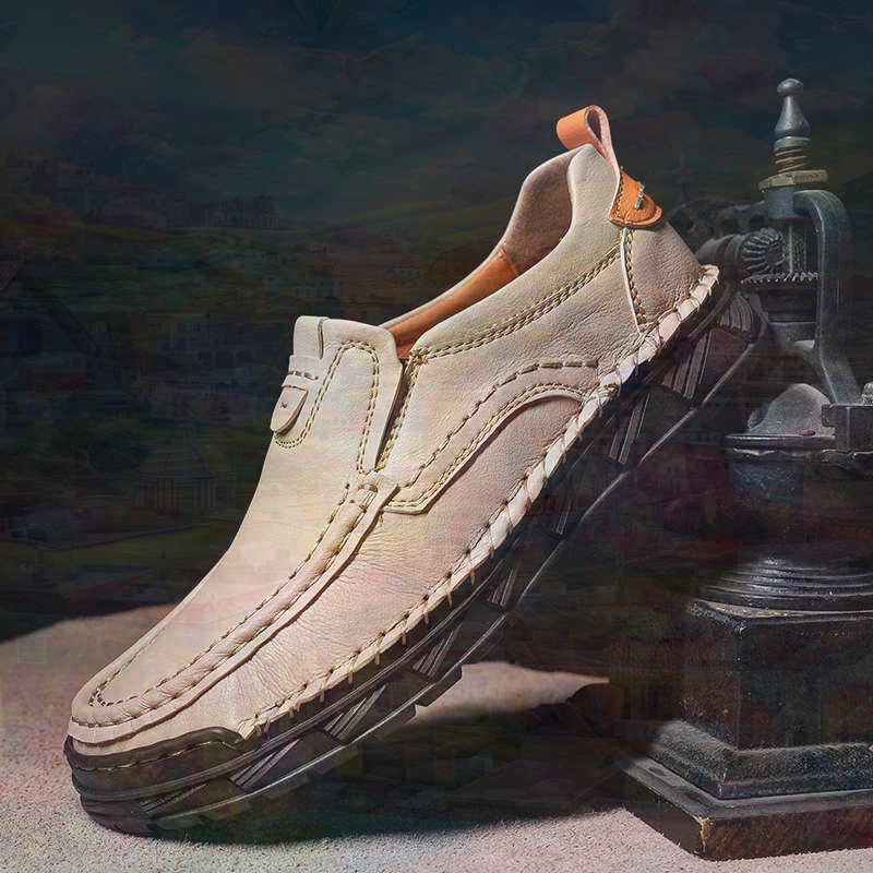 39 Slipon Sneakers Man 46 Walk - đánh giá và giá Office Tech Gift Ideas