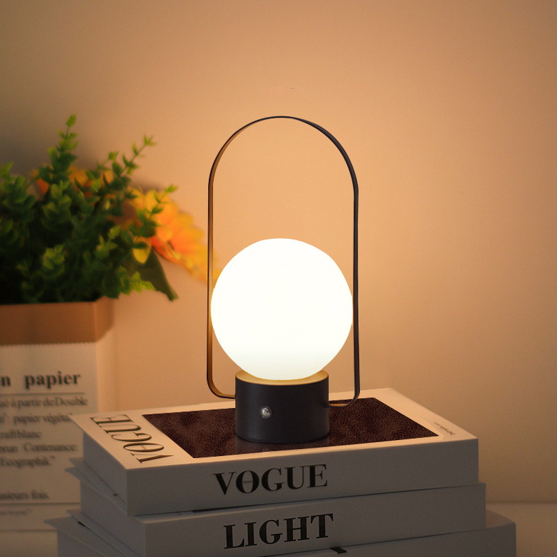 Shenzhi Tech Portable LED Tabl - đánh giá và giá Office Tech Decor