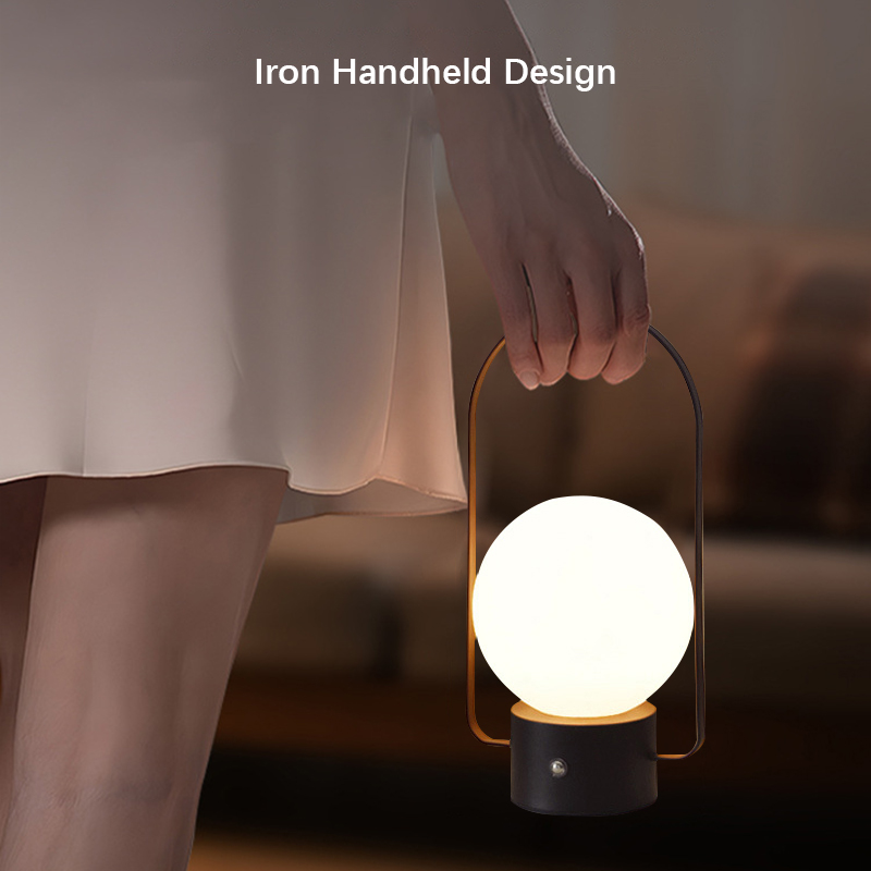 Shenzhi Tech Portable LED Tabl - đánh giá và giá Office Tech Decor