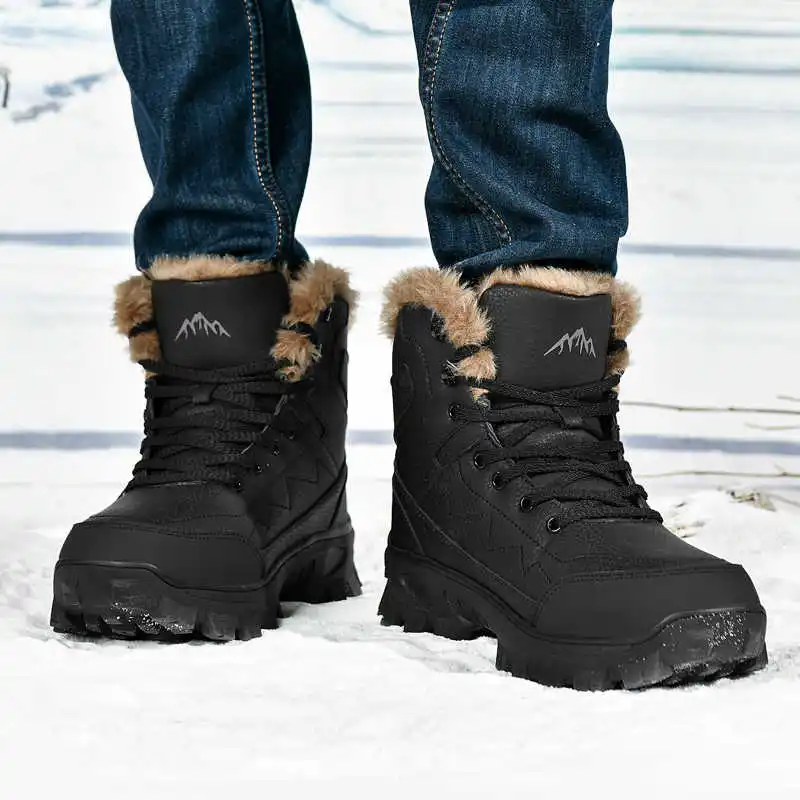 Luxury Design Sneakers Basketb - đánh giá và giá Office Tech Gift Ideas