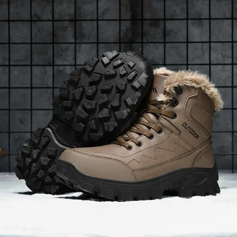 Luxury Design Sneakers Basketb - đánh giá và giá Office Tech Gift Ideas