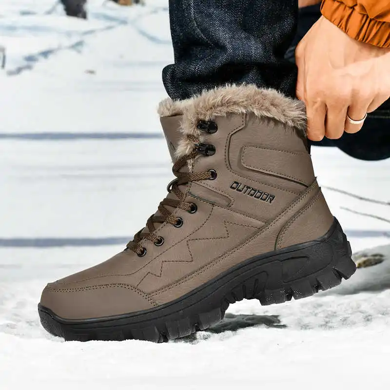 Luxury Design Sneakers Basketb - đánh giá và giá Office Tech Gift Ideas