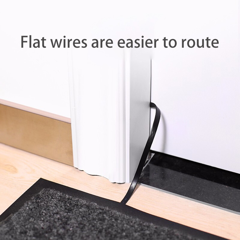 Cat 6 Ethernet Cable LAN Netwo - đánh giá và giá Power Over Ethernet