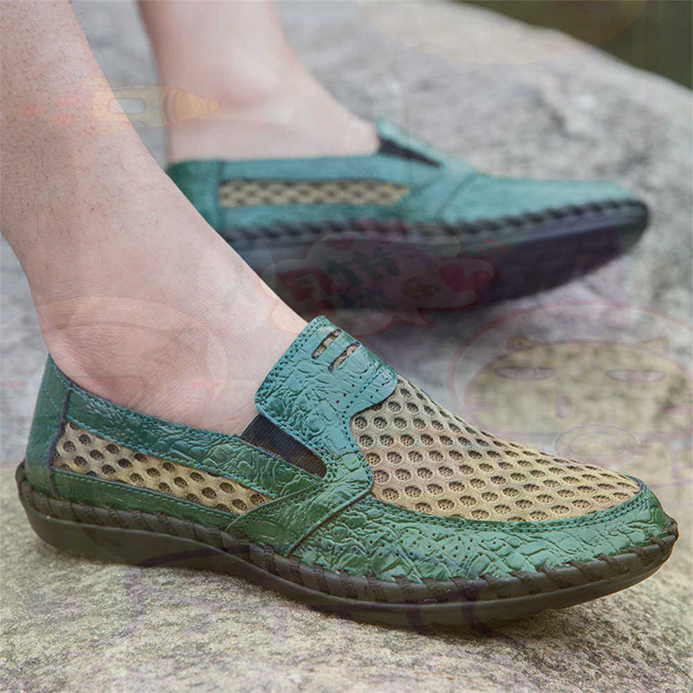 Mixed Colors Without Lace Cute - đánh giá và giá Office Tech Gift Ideas