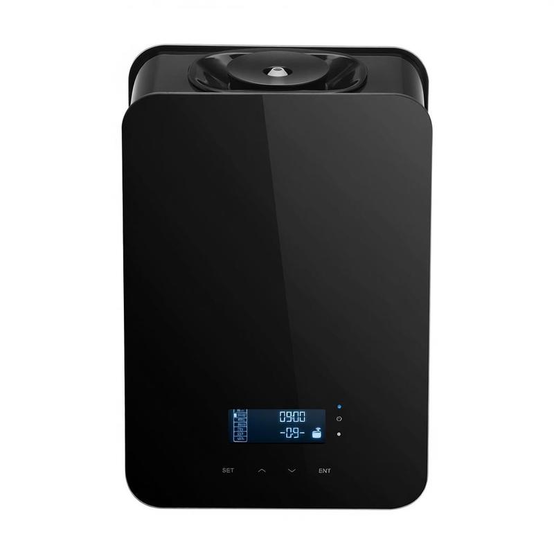 Scent Air Machine, 180ml Bluet - đánh giá và giá Office Technology