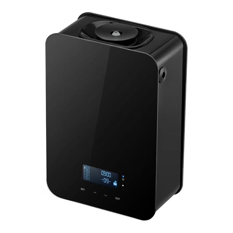 Scent Air Machine, 180ml Bluet - đánh giá và giá Office Technology