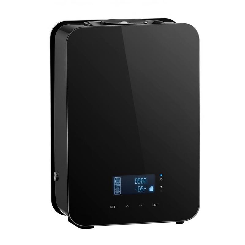 Scent Air Machine, 180ml Bluet - đánh giá và giá Office Technology
