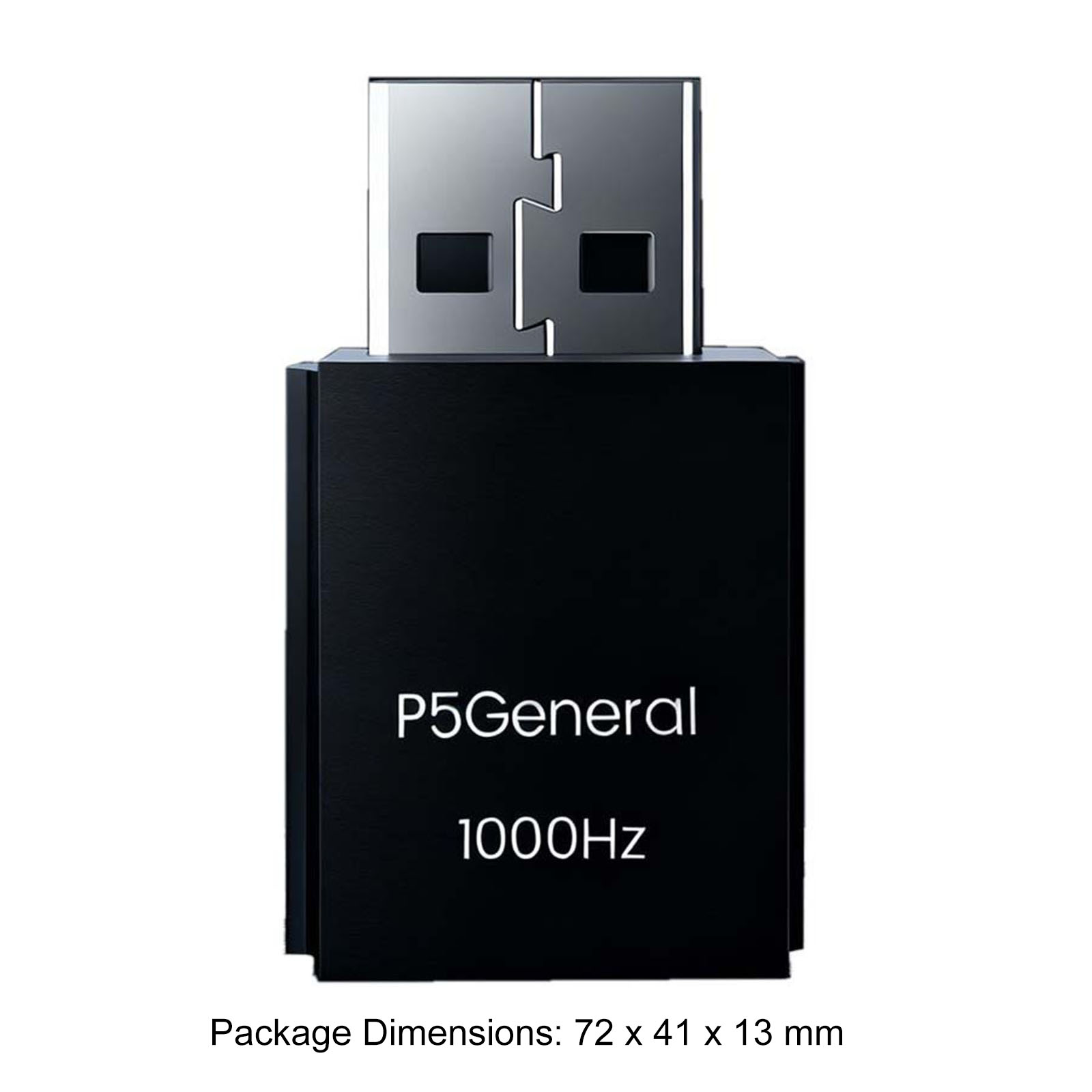 P5General Game Converter USB A - đánh giá và giá Raspberry Pi Keyboard