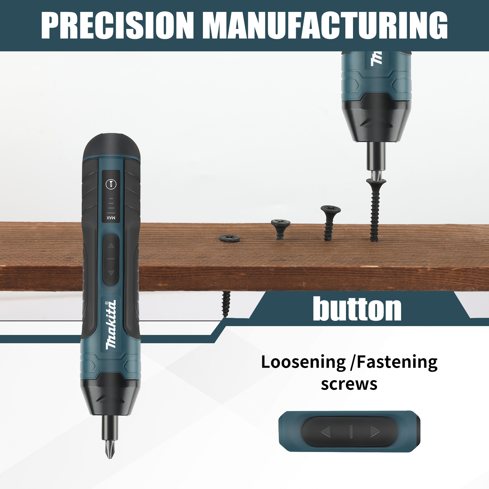 NEW Makita HT422 High Efficien - đánh giá và giá Office Technology