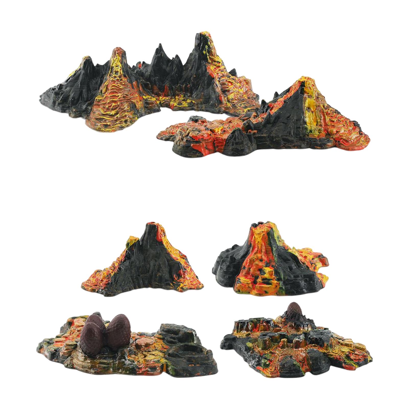 Volcanic   Office Decor ,Scene - đánh giá và giá Office Technology