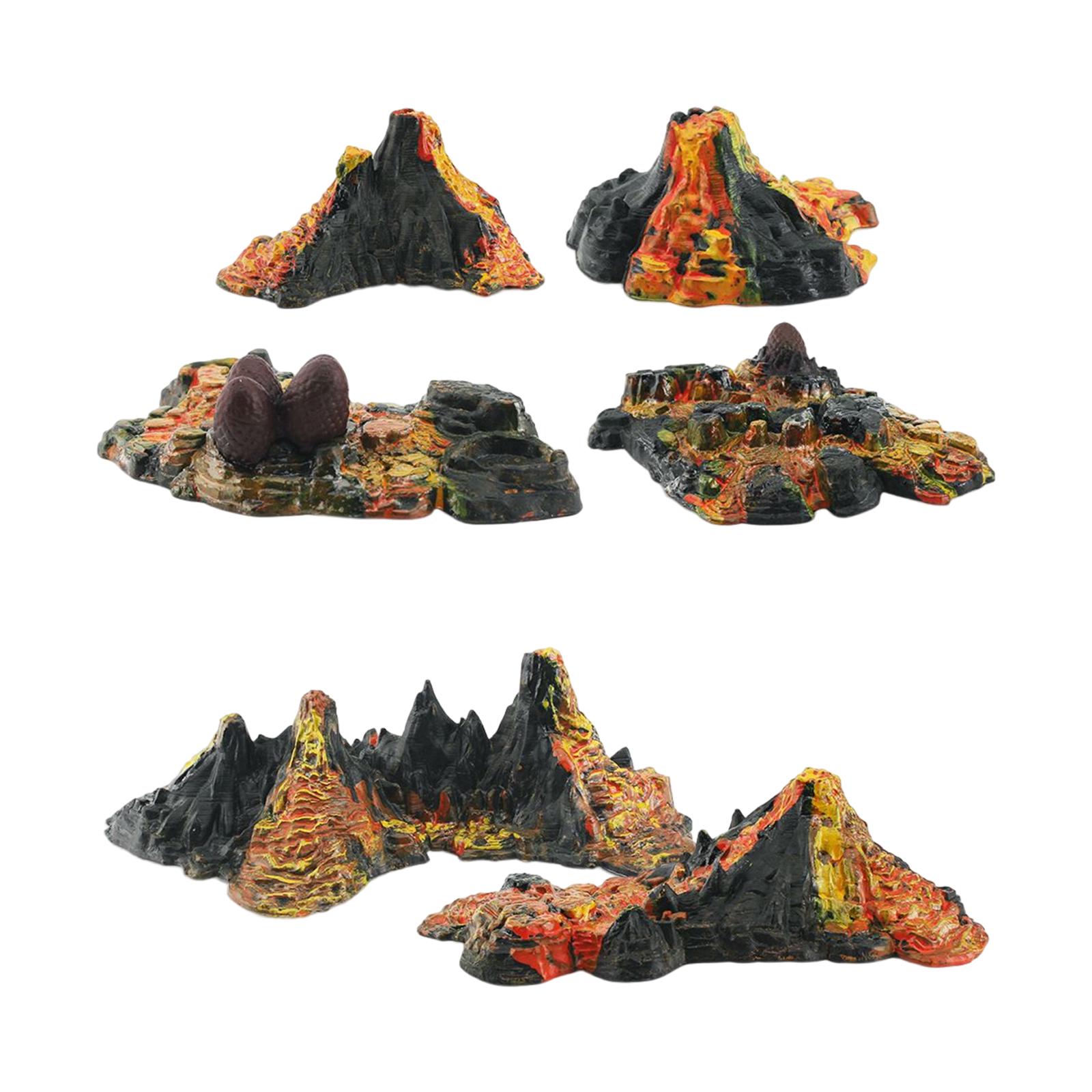 Volcanic   Office Decor ,Scene - đánh giá và giá Office Technology