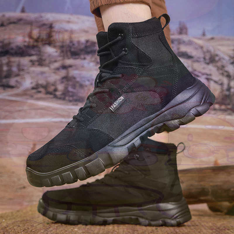 Without Heel Summer Size 45 Me - đánh giá và giá Office Tech Gift Ideas