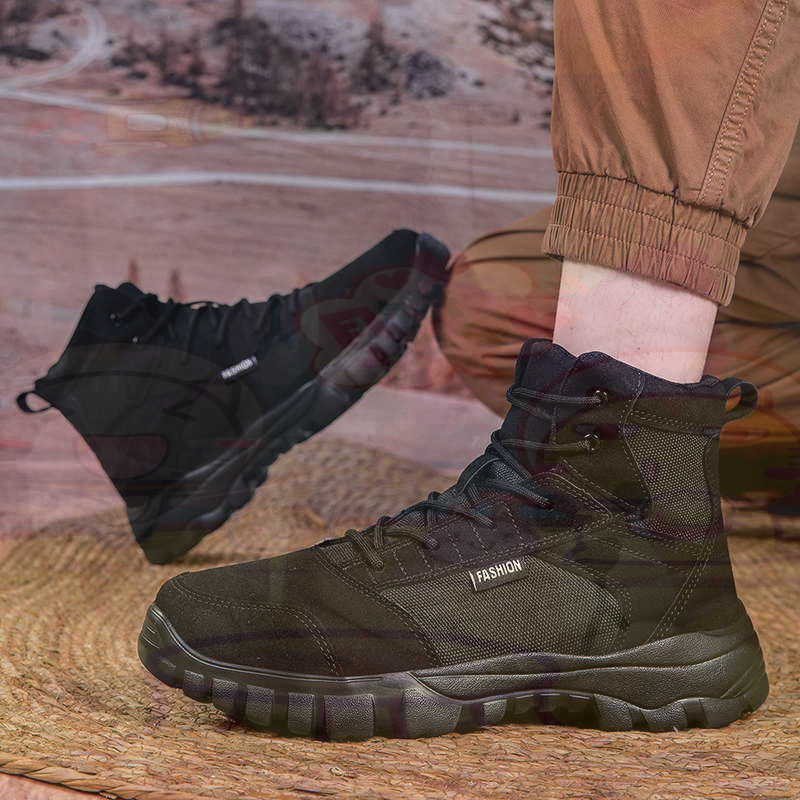 Without Heel Summer Size 45 Me - đánh giá và giá Office Tech Gift Ideas
