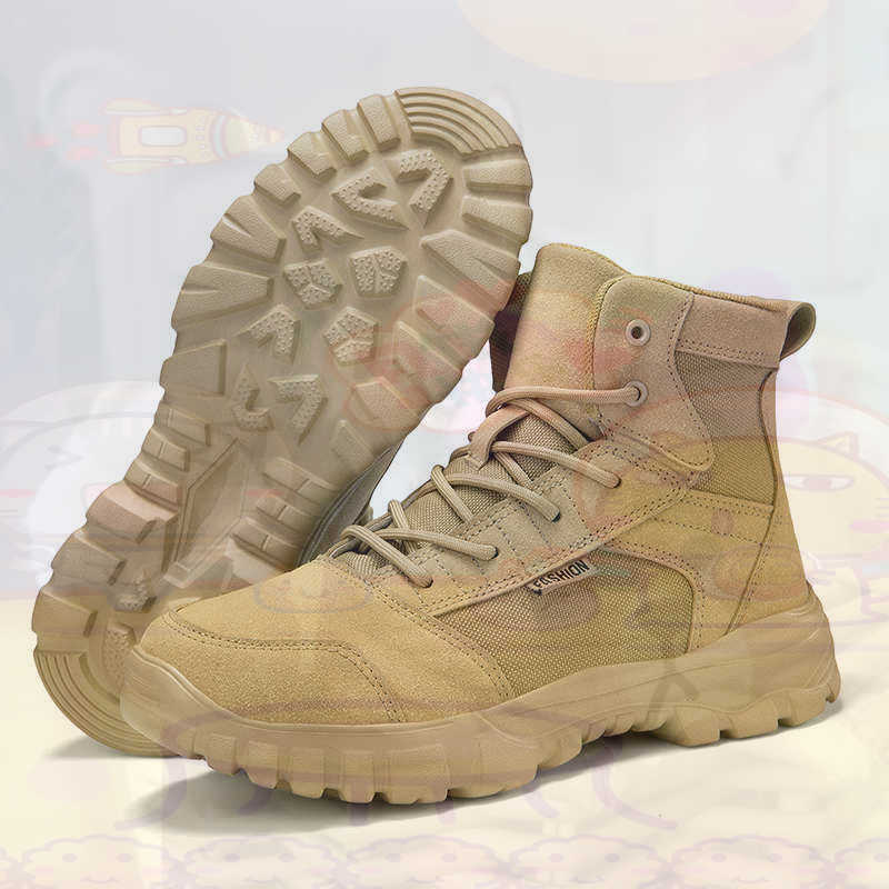 Without Heel Summer Size 45 Me - đánh giá và giá Office Tech Gift Ideas