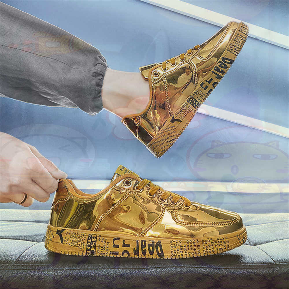 Round Foot Size 45 Sneakers Wh - đánh giá và giá Office Tech Gift Ideas