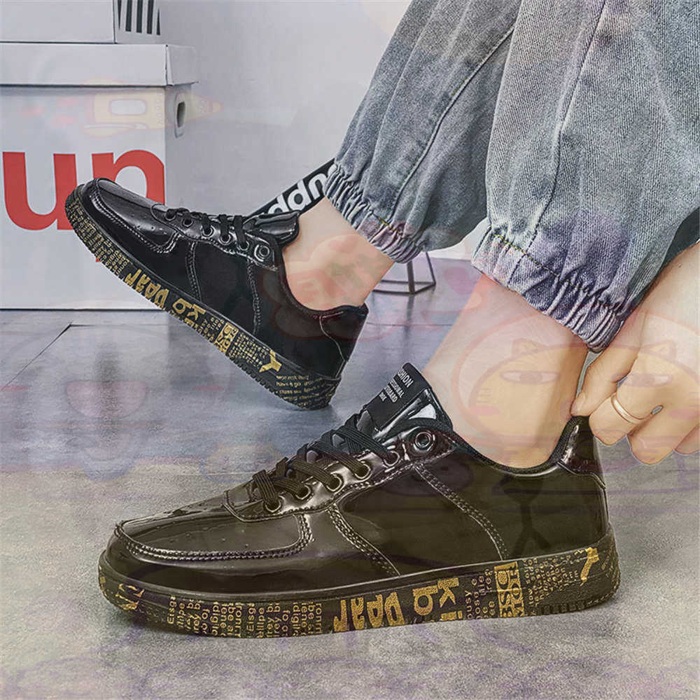 Round Foot Size 45 Sneakers Wh - đánh giá và giá Office Tech Gift Ideas