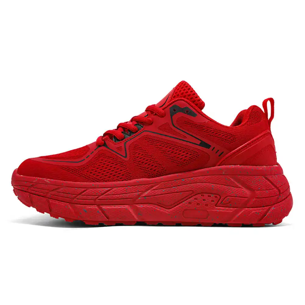 Does Not Slip Size 37 Shoes Si - đánh giá và giá Office Tech Gift Ideas