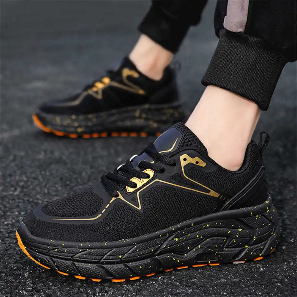 Does Not Slip Size 37 Shoes Si - đánh giá và giá Office Tech Gift Ideas